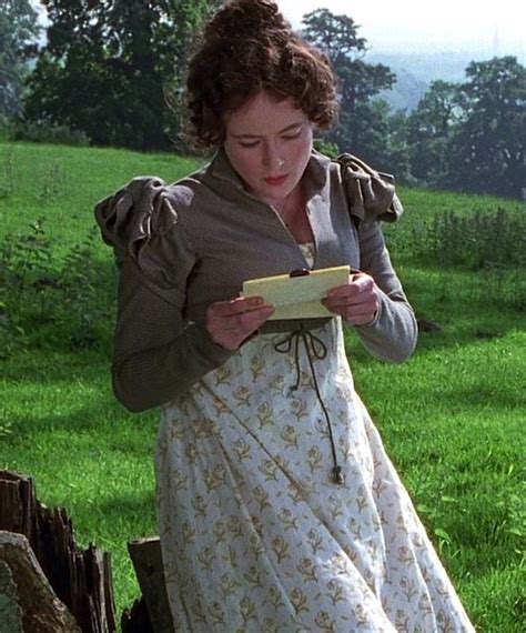 A Remnant Of Something That S Past Pride And Prejudice Pride And Prejudice Jane Austen
