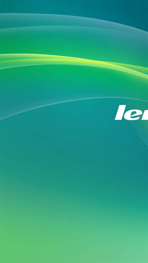 Free Download Lenovo Wallpaper 98352 1920x1200 For Your Desktop