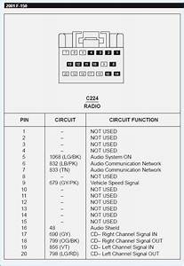 2000 Ford F150 Radio Wiring Diagram from tse2.mm.bing.net