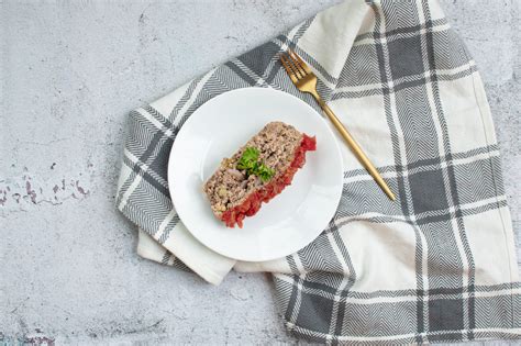 See more ideas about meatloaf, meatloaf recipes, recipes. Classic Italian Meatloaf