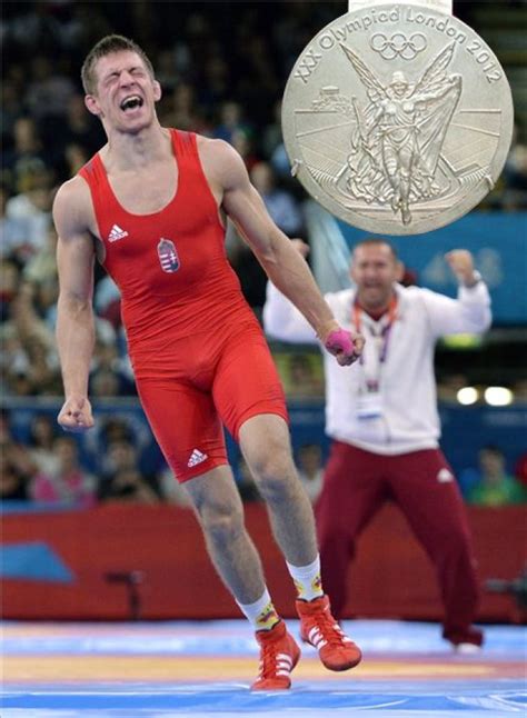 Így a nőknél sastin marianna (62 kg), kötöttfogásban lőrincz tamás (77 kg) , lőrincz viktor (87. Lőrincz Tamás olimpiai ezüstérmes | Sporthíradó.hu - Friss ...
