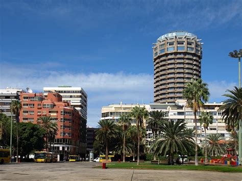 Tenemos 262 viviendas en venta para tu búsqueda edificio santa catalina palma, con precios desde 265.000€. ISLAS CANARIAS-CANARY ISLANDS: Santa Catalina