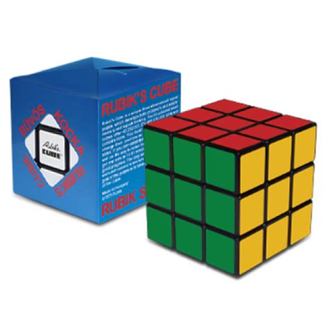 Rubik Kocka Kirakása Kezdőknek 4x4