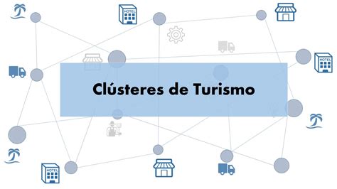 Consejo Nacional De Competitividad Cl Steres Turismo