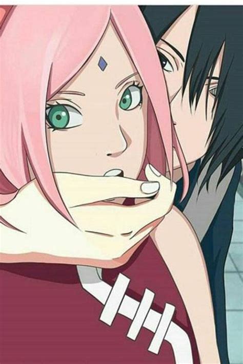 Sakura Haruno Wallpapers 4k Apk For Android Download