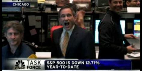 Tea Party Father Santelli Calls His Rant The Best 5 Minutes Of My Life