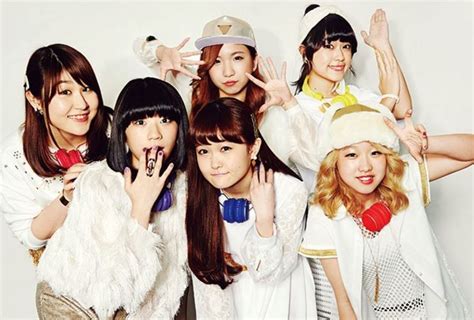 Manage your video collection and share your thoughts. リトグリ(Little Glee Monster)最新テレビ出演予定は？ラジオ放送番組も