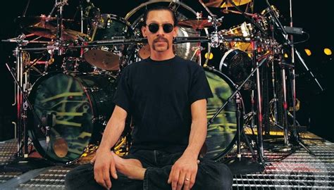 January 8, 2021 by cnw123 team. Alex Van Halen Net Worth, Bio 2017-2016, Wiki - REVISED ...