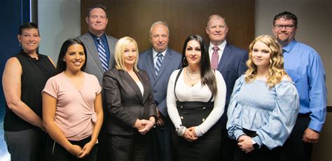 Attorneys And Staff Kanthaka Law