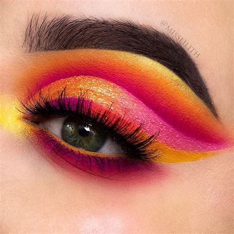 New The 10 Best Eye Makeup Ideas Today With Pictures Awesome Look