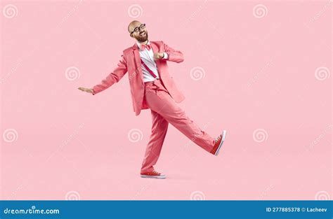 Humorous Young Boy Making A Silly Happy Face Royalty Free Stock