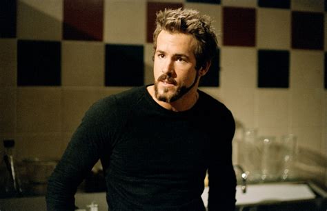 We did not find results for: DEADPOOL Sonrası Bir RYAN REYNOLDS Gazına Geldiyseniz ...