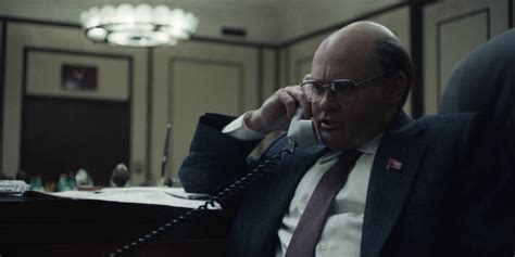 Maybe you would like to learn more about one of these? 'Chernobyl', de HBO: Ni alienígenas ni zombies, el ...