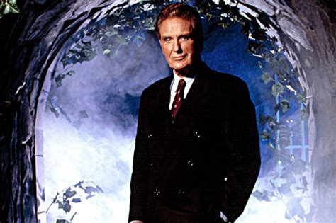 Unsolved Mysteries Reboot Lands At Netflix With Stranger Things