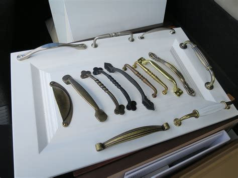 すべてのカテゴリ 収納用品 インテリア・クラフト 文房具 スマホ・デジタル用品 キッチン用品 食器・コップ 衣料品・バッグ 化粧品・アクセサリー バス・トイレ. 新鮮なキッチン 取っ手 おしゃれ - 無料の日本イラスト