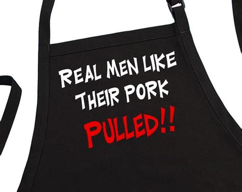Aprons For Men Funny Chef Aprons For Men And Women Cooking In The Kitchen By Coolaprons