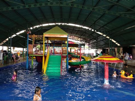 Kolam jenis ini banyaknya digunakan untuk anak yang masih bayi sampai 2 tahun. Pemandian Untung Suropati Pasuruan - Wisata Alam Dan ...