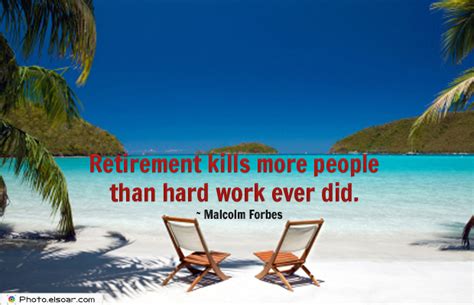 50 Retirement Quotes And Wishes Images Elsoar