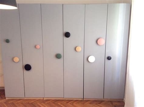 Wir haben im kinderzimmer die pax schränke mit ballstad türen. Pax Kinderzimmer - Mobelfolie Ikea Pax Schrank 236 Cm 2 ...
