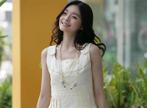 More facts about barbie hsu. Barbie Hsu