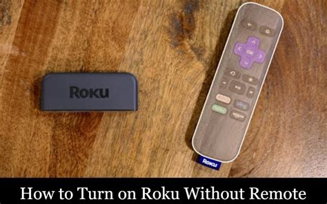 How Do I Connect My Phone To Roku Tv - How To Set Up A Tcl Roku Tv Without Remote - And i hooked up my fios.