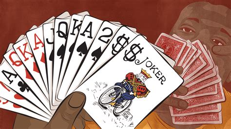 Check spelling or type a new query. A Caucasian's Guide To Spades
