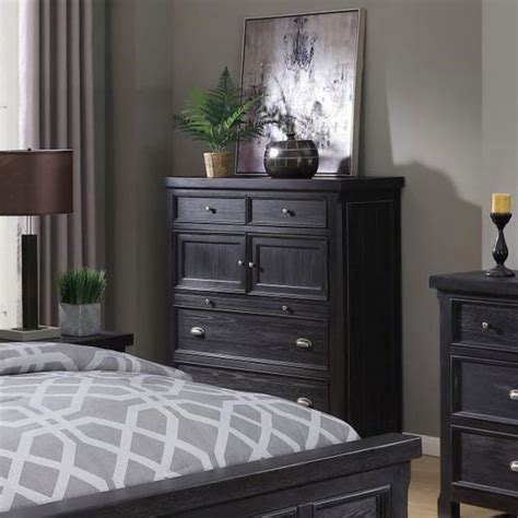 Not only does this mattress come right to your door, it comes right to your bedroom with no extra charge. This super organized chest will keep your bedroom looking ...