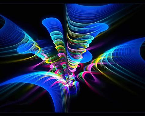 Download Pics Photos Neon Pictures By Johnm36 Free Neon Wallpapers
