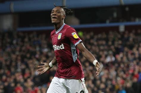 Aston villa played against west bromwich albion in 2 matches this season. Aston Villa vs West Brom Ratings: Aston Villa Player ...