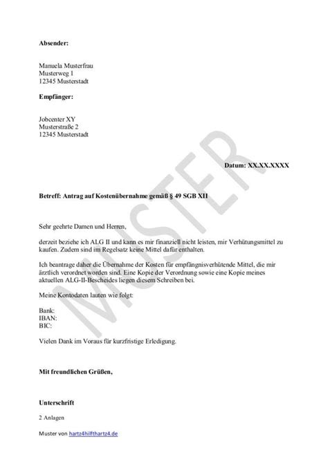 Zuerst sollte die antragstellerin eine liste mit allen benötigten dingen wird hartz iv oder eine andere sozialleistung bezogen, wird der antrag für einen zuschuss für die. Pin auf Vorlage Idea