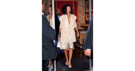 Pictures Of Rihanna Looking Sexy In 2019 Popsugar Celebrity Photo 18