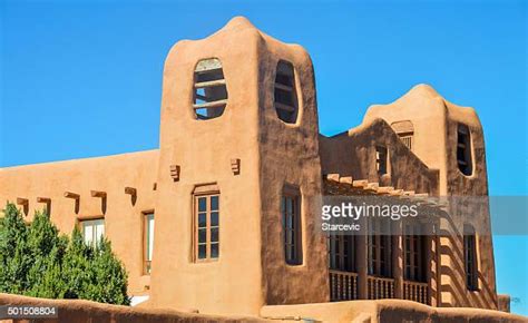Stucco Home Desert Photos And Premium High Res Pictures Getty Images