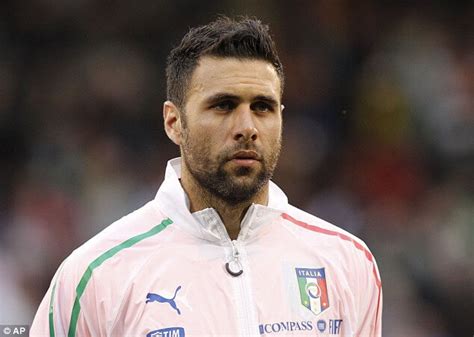 Official account of salvatore sirigu.soccer player of paris saint germain and italian national. The Newcastle United Blog | » Newcastle Reported Interested In Italian International