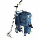 What Is The Best Carpet Steam Cleaner Machine Pictures