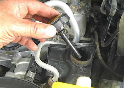 Jeep Cherokee 1984-2001: Why is My Power Steering ...