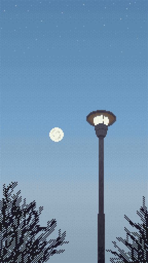 Moonrise 𒌋 5160 × 2160 Rwidescreenwallpaper