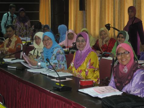 (evelyn gnanam william george) (rusmanaizah bt ustati). Kursus Penulisan Jurnal Berimpak Tinggi-Institut ...