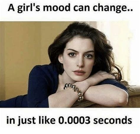 19 Memes That Can Make Any Girl Laugh Funny Memes About Girls Girl Memes Blonde Jokes