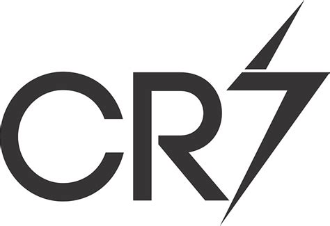Cr7 ronaldo cristiano ronaldo cr7 juventus 7 logo font free garage design ganesh champions league vegas. Cr7 Logos