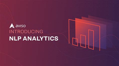 Nlp Analytics Boost Revenue Growth With Advanced Reporting Youtube