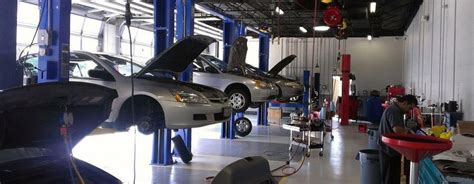 Do You Need A Mobile Dent Repair Service Auto Repair Shop Auto