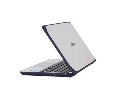Asus Chromebook C202sa Ys02 116 Ruggedized And Water Resistant Design
