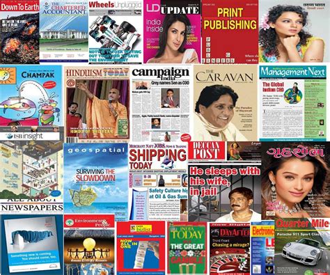 Please don't lose to bookmark list of interior design magazines in india using ctrl + d (pc) or command + d (macos). V Create Media Solutions- a One-Stop-Shop for your Content ...