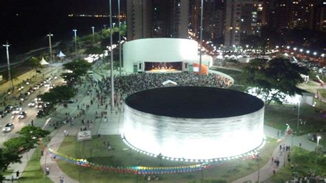Sao joao dos angolares : Parque Dona Lindu: São João Torcida Recife no Parque Dona ...