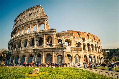 Cómo hacer el coliseo romano de cartón ( how to make the rome colosseum with cardboard ). Coliseo de Roma: Historia, Arquitectura, importancia, y mas