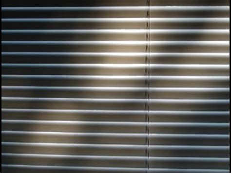 It's kind of a good thing they don't go all the way over so i can still check my blinds pot. Window Blinds With Moving Tree Branches Shadows Footage ...