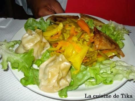 Sélection de recettes végétariennes complètes. Spéciale dédicace à Bibiche!! Les bouchons sont des ...