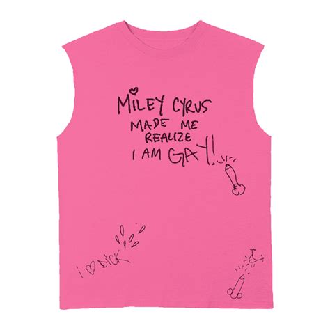 Shop Miley Cyruss Plastic Hearts Merch Collection Shop Miley Cyruss