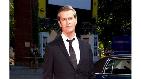 Rupert Everett Feared Hed Die Of Aids In Early 80s 8 Days