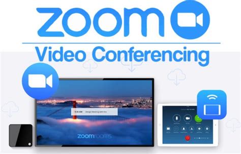 Google has so many apps that keeping up related: ZOOM Video Conferencing Solution